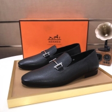 Hermes Business Shoes